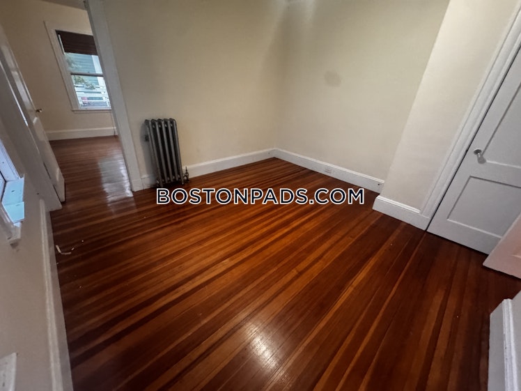 Watson St., Somerville