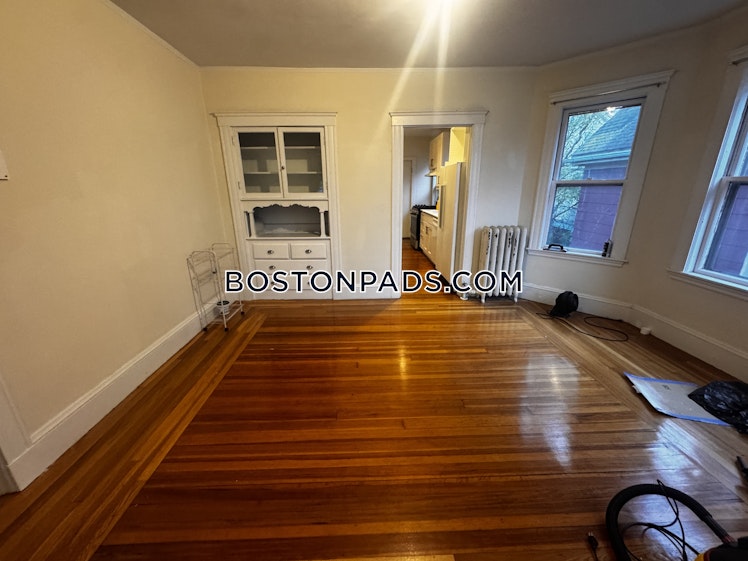 Watson St., Somerville