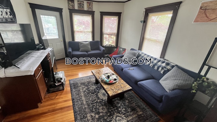brighton-apartment-for-rent-3-bedrooms-1-bath-boston-3800-8017729 