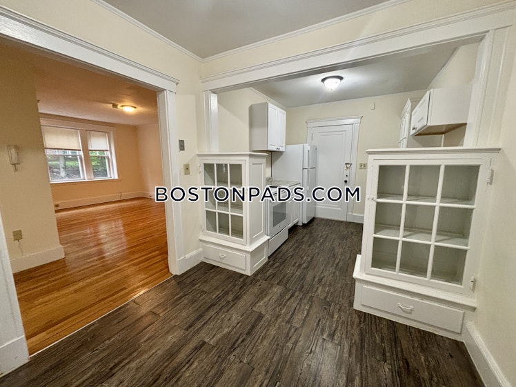 Thomas Burgin Park Way., Quincy