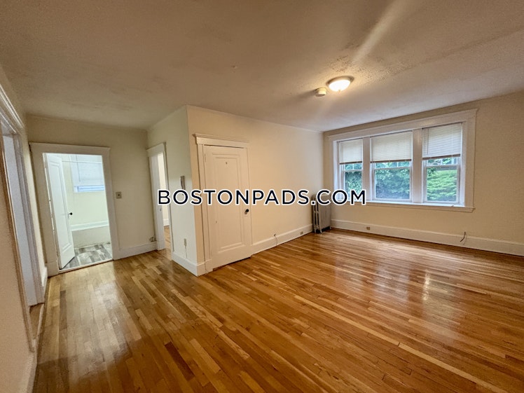 Thomas Burgin Park Way., Quincy