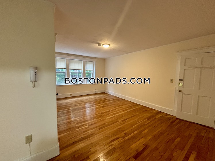 Thomas Burgin Park Way., Quincy