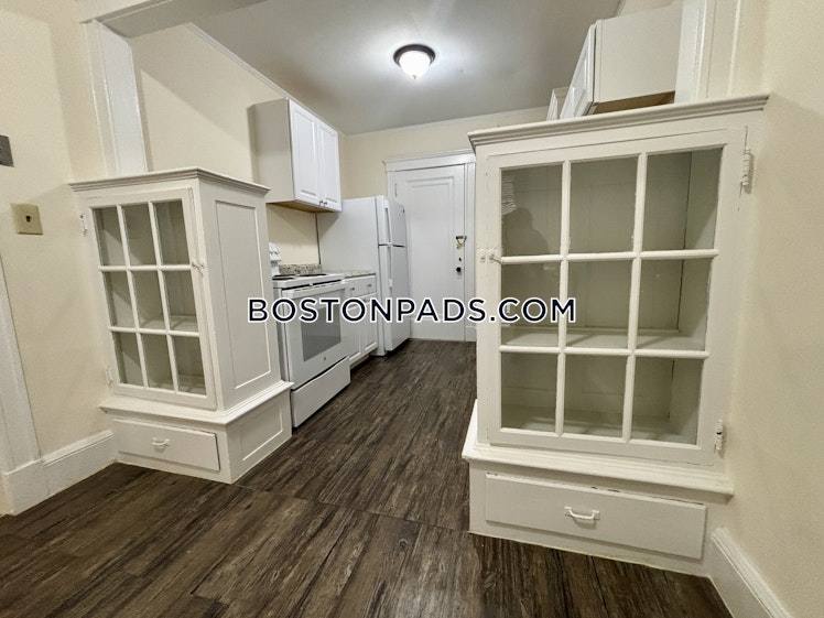 Thomas Burgin Park Way., Quincy