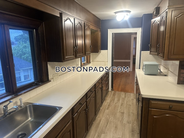 watertown-apartment-for-rent-2-bedrooms-1-bath-3000-8003782 