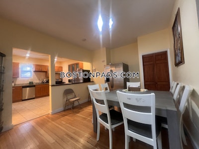Hyde Park 7 bedroom 2.5 baths in BOSTON Boston - $5,000 No Fee