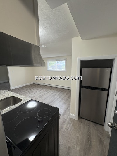 Danvers Studio 1 baths in DANVERS - $1,600 No Fee