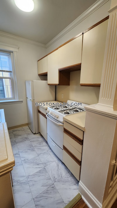 Cambridge Apartment for rent Studio 1 Bath  Harvard Square - $2,550 No Fee