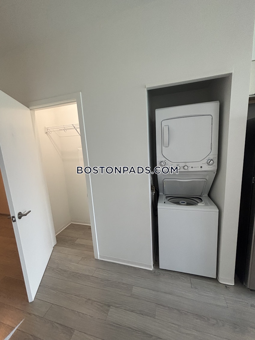 Boston - $3,350+ /month