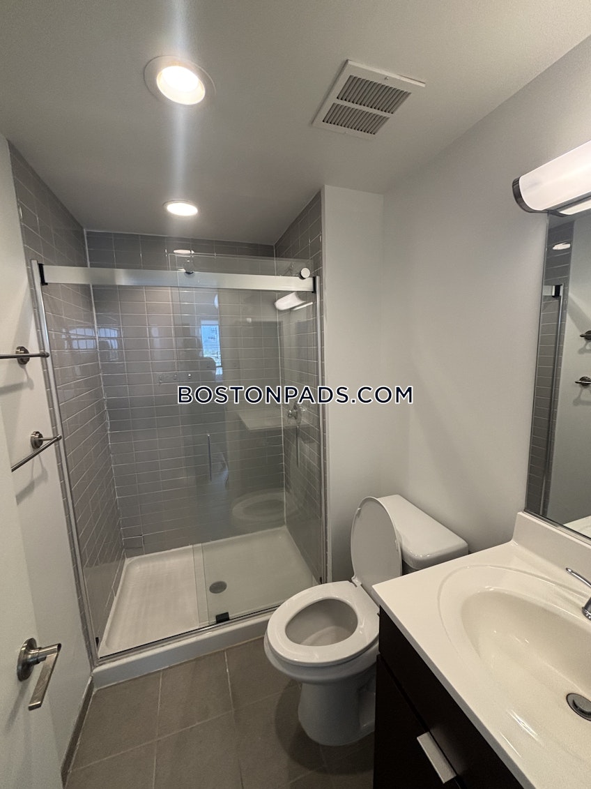 Boston - $3,350+ /month