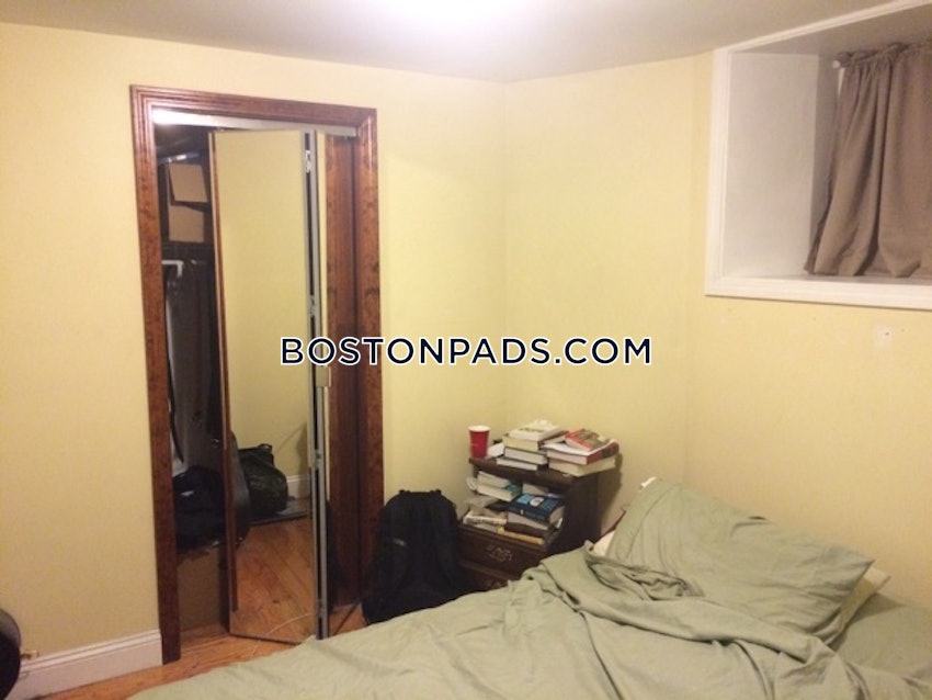 CAMBRIDGE - CENTRAL SQUARE/CAMBRIDGEPORT - 4 Beds, 2 Baths - Image 10