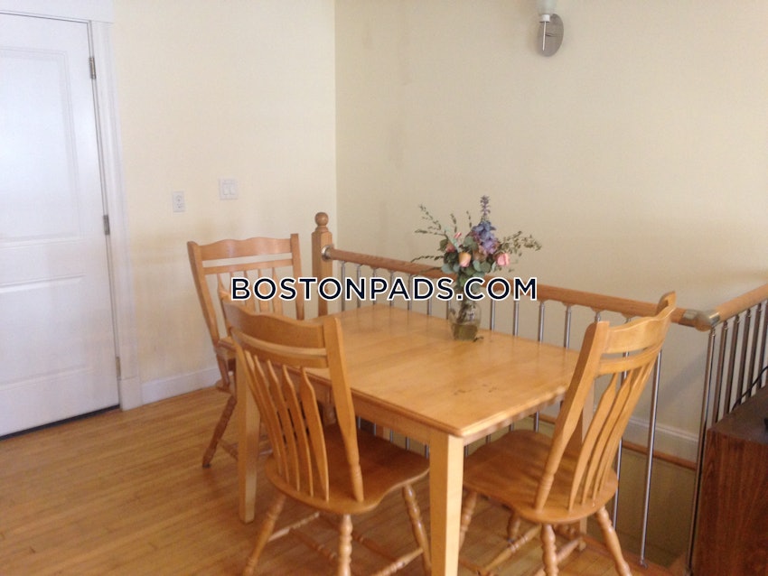 CAMBRIDGE - CENTRAL SQUARE/CAMBRIDGEPORT - 4 Beds, 2 Baths - Image 2