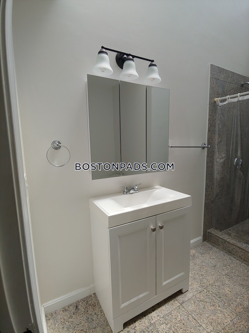 BOSTON - NORTH END - 2 Beds, 1 Bath - Image 33