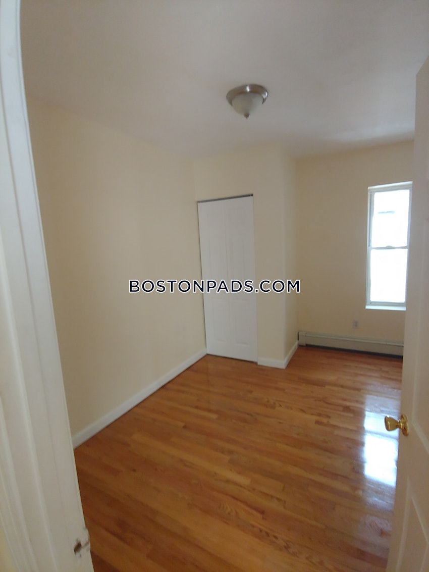 BOSTON - NORTH END - 2 Beds, 1 Bath - Image 32