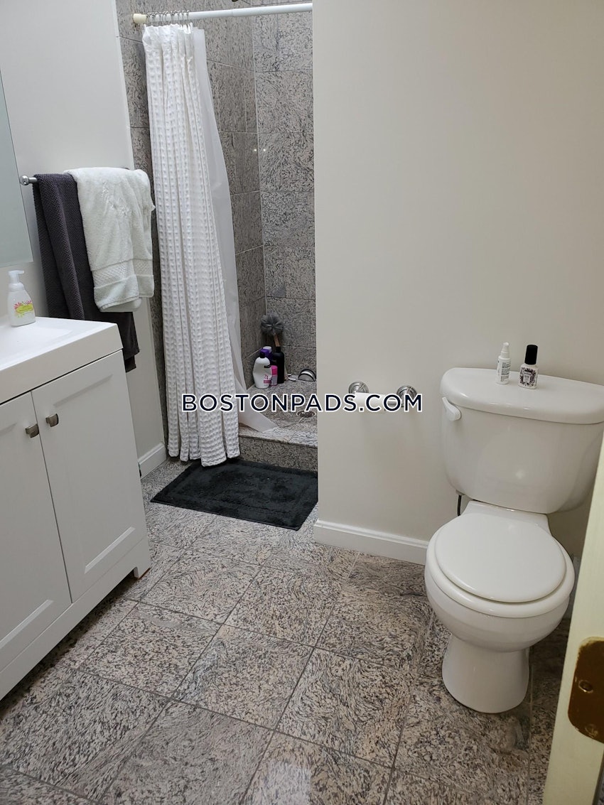 BOSTON - NORTH END - 2 Beds, 1 Bath - Image 61