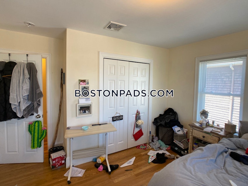 SOMERVILLE - EAST SOMERVILLE - 4 Beds, 2 Baths - Image 17