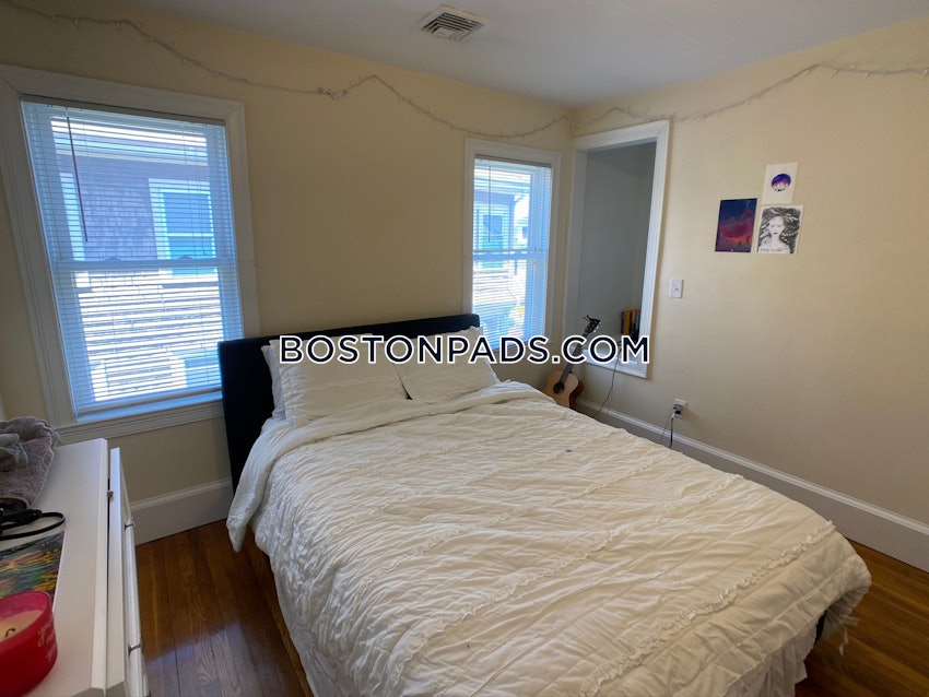 SOMERVILLE - EAST SOMERVILLE - 4 Beds, 2 Baths - Image 7