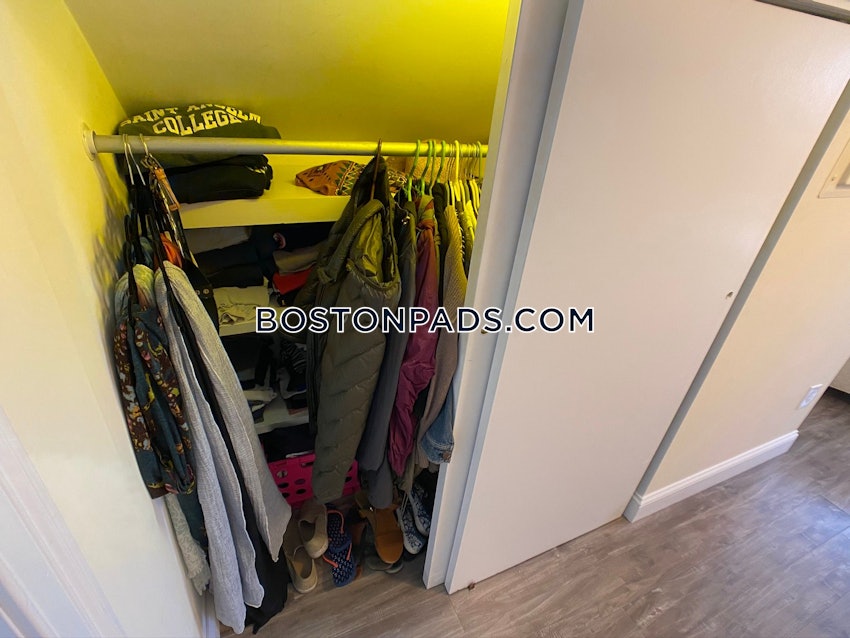 SOMERVILLE - EAST SOMERVILLE - 4 Beds, 2 Baths - Image 27