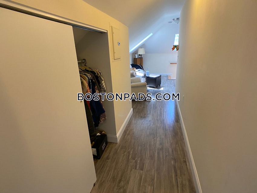 SOMERVILLE - EAST SOMERVILLE - 4 Beds, 2 Baths - Image 26