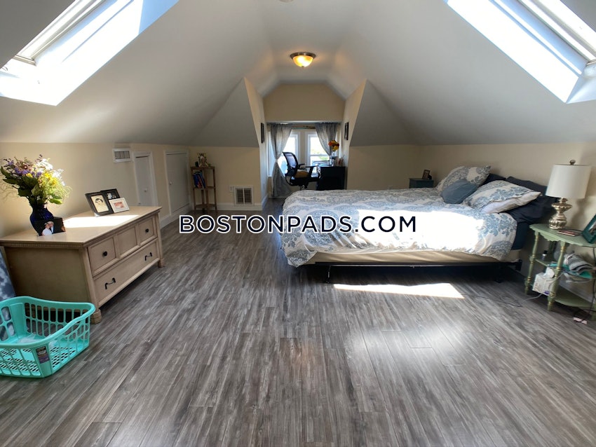 SOMERVILLE - EAST SOMERVILLE - 4 Beds, 2 Baths - Image 3