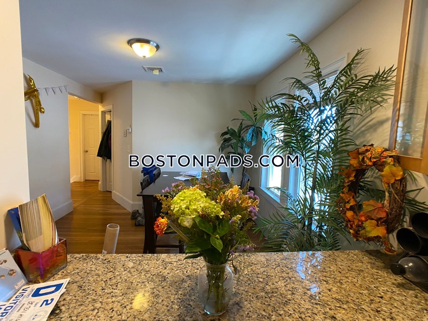 SOMERVILLE - EAST SOMERVILLE - 4 Beds, 2 Baths - Image 22