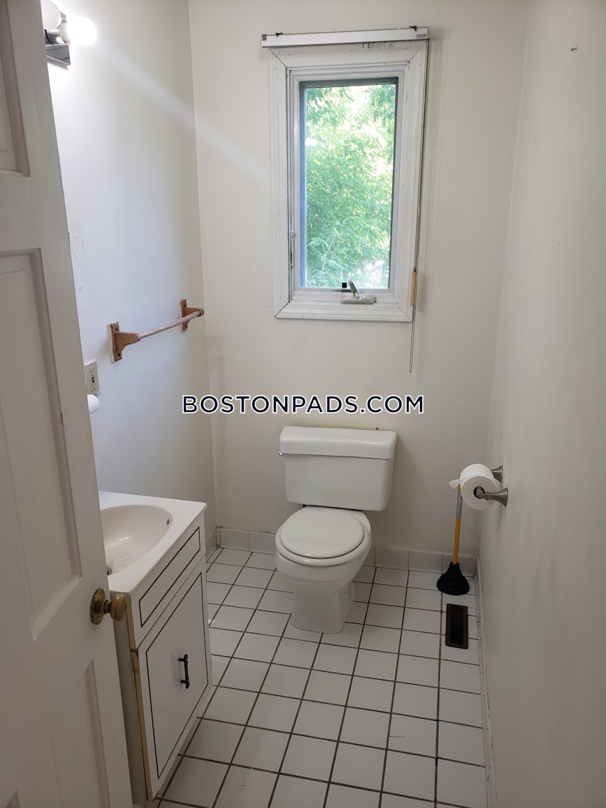 BOSTON - BRIGHTON - BRIGHTON CENTER - 3 Beds, 3 Baths - Image 18