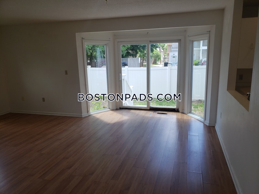 BOSTON - BRIGHTON - BRIGHTON CENTER - 3 Beds, 3 Baths - Image 15