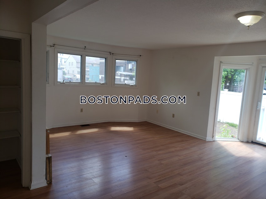 BOSTON - BRIGHTON - BRIGHTON CENTER - 3 Beds, 3 Baths - Image 5