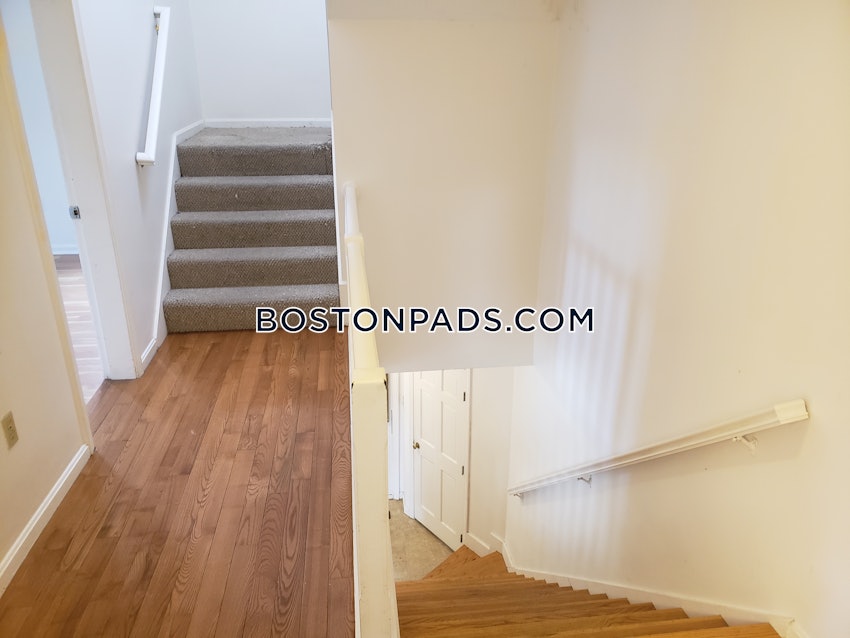 BOSTON - BRIGHTON - BRIGHTON CENTER - 3 Beds, 3 Baths - Image 14