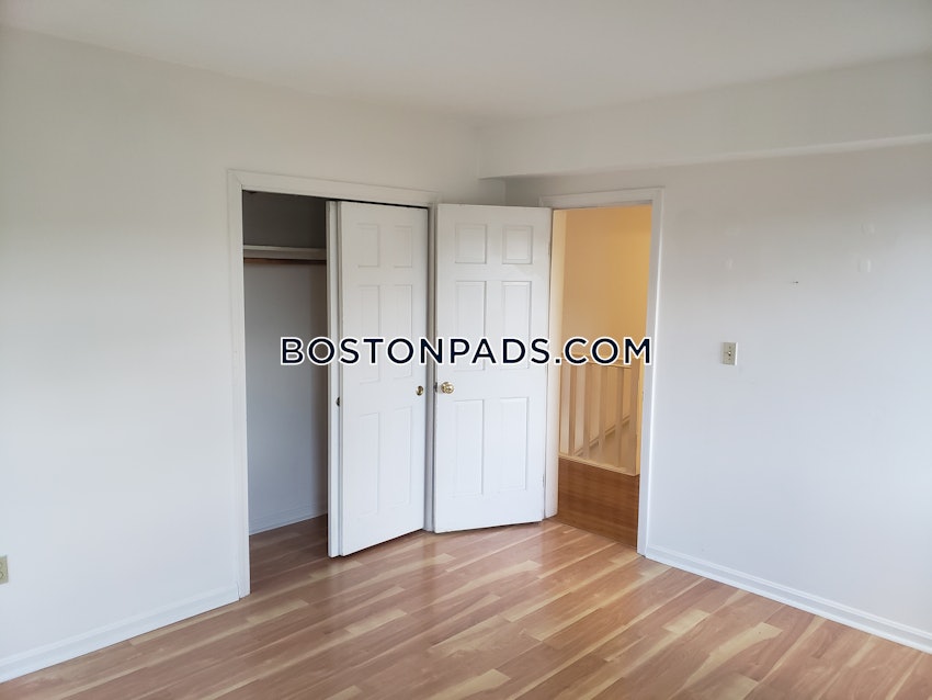 BOSTON - BRIGHTON - BRIGHTON CENTER - 3 Beds, 3 Baths - Image 3