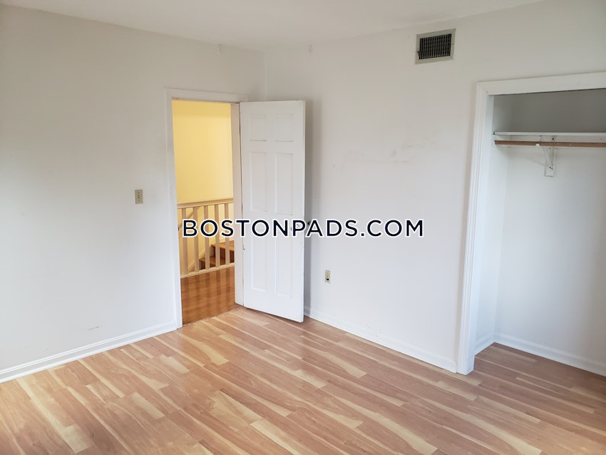 BOSTON - BRIGHTON - BRIGHTON CENTER - 3 Beds, 3 Baths - Image 12