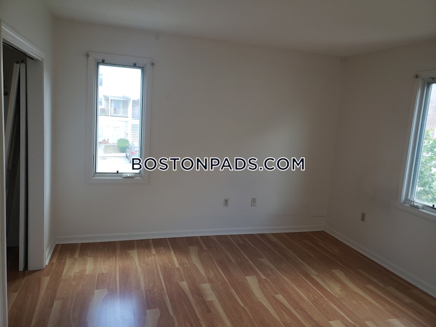 BOSTON - BRIGHTON - BRIGHTON CENTER - 3 Beds, 3 Baths - Image 11