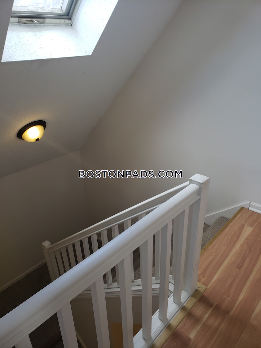 BOSTON - BRIGHTON - BRIGHTON CENTER - 3 Beds, 3 Baths - Image 10