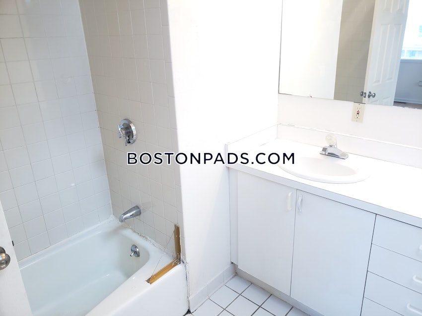 BOSTON - BRIGHTON - BRIGHTON CENTER - 3 Beds, 3 Baths - Image 17