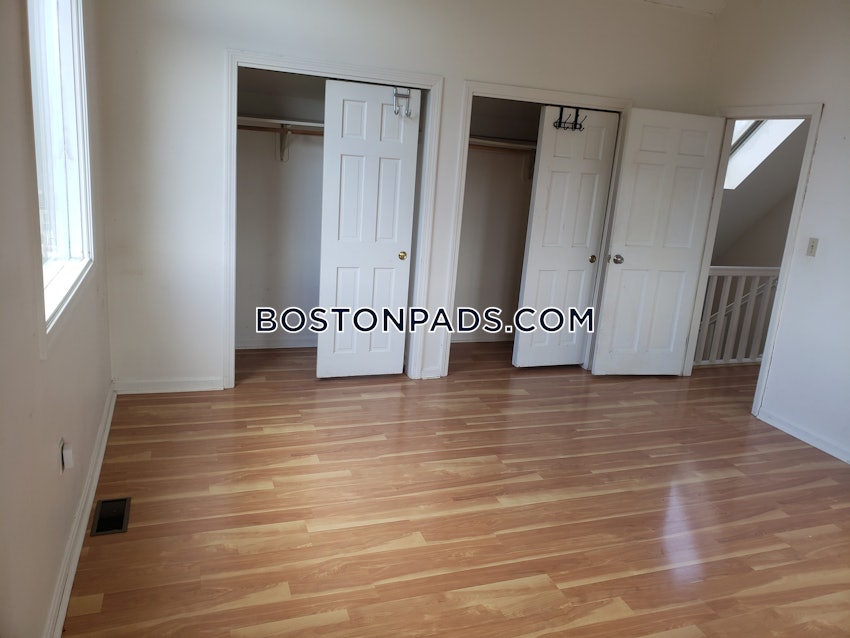 BOSTON - BRIGHTON - BRIGHTON CENTER - 3 Beds, 3 Baths - Image 7