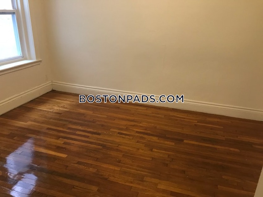 BOSTON - ALLSTON/BRIGHTON BORDER - 1 Bed, 1 Bath - Image 13