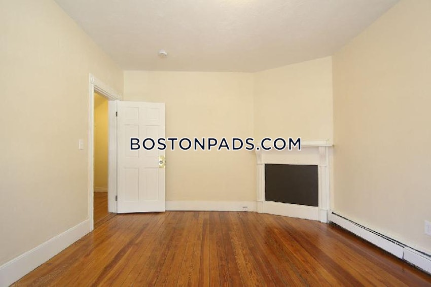 BOSTON - EAST BOSTON - JEFFRIES POINT - 3 Beds, 1 Bath - Image 3
