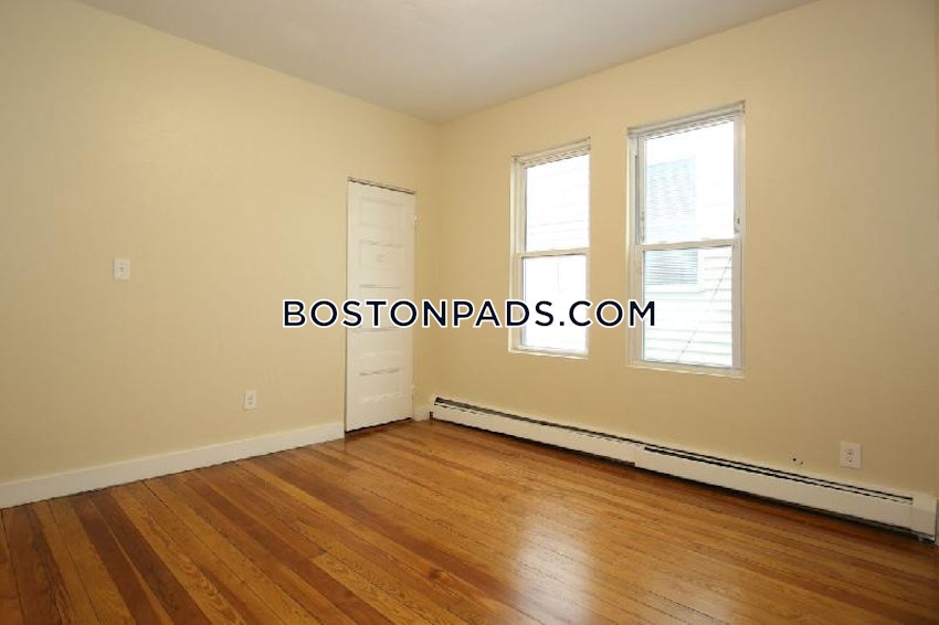 BOSTON - EAST BOSTON - JEFFRIES POINT - 3 Beds, 1 Bath - Image 2