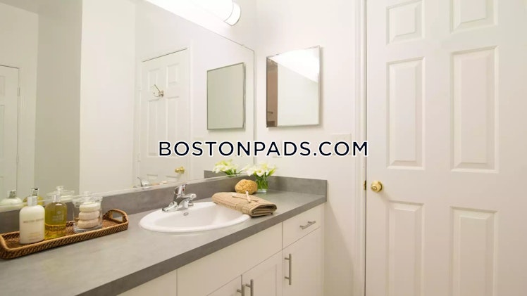 Matthew Ln., Braintree