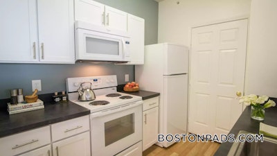 Braintree Apartment for rent 2 Bedrooms 2 Baths - $2,935