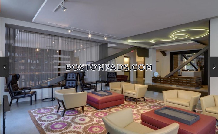 cambridge-apartment-for-rent-studio-1-bath-kendall-square-3138-8009012 
