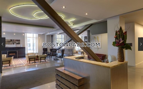 Kendall St. Cambridge photo 3