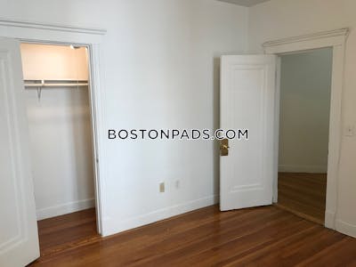 Fenway/kenmore Apartment for rent 1 Bedroom 1 Bath Boston - $3,150