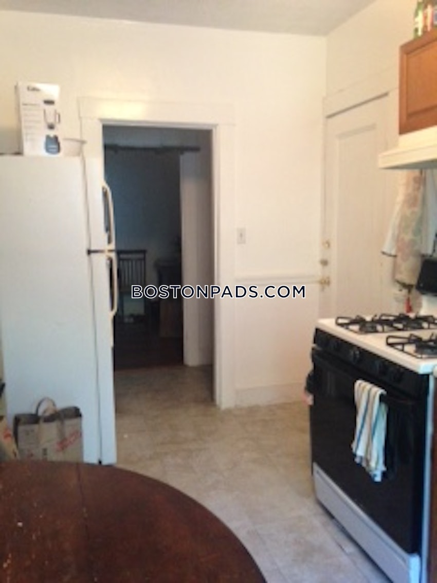 BROOKLINE- BOSTON UNIVERSITY - 2 Beds, 1 Bath - Image 8