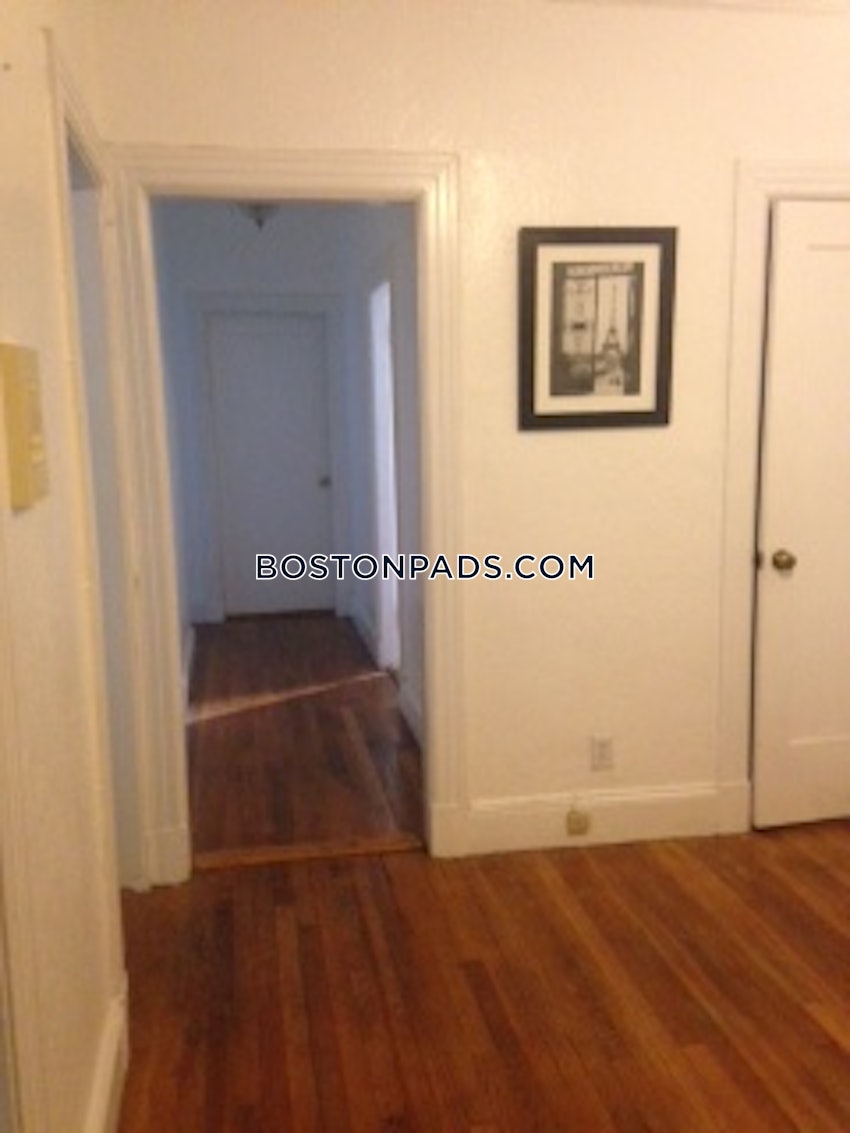 BROOKLINE- BOSTON UNIVERSITY - 2 Beds, 1 Bath - Image 7