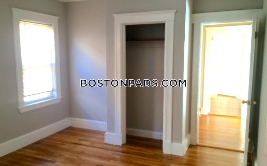 BOSTON - DORCHESTER - FIELDS CORNER - 3 Beds, 1 Bath - Image 10