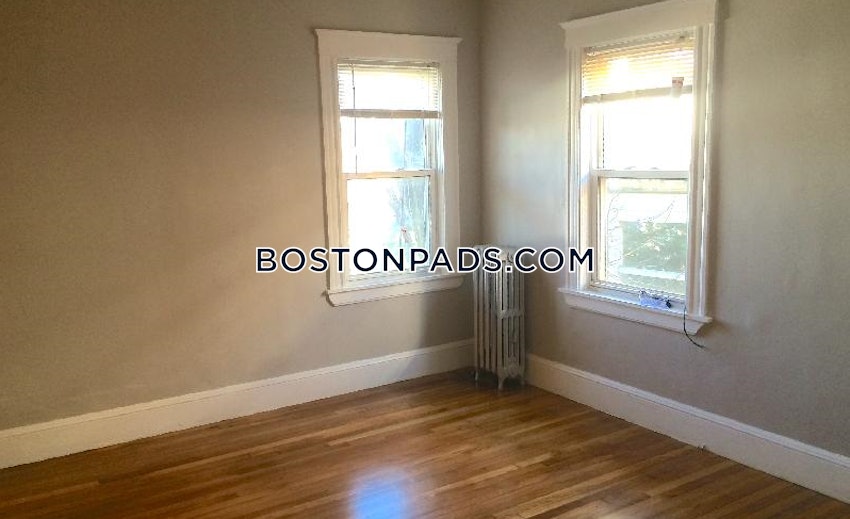 BOSTON - DORCHESTER - FIELDS CORNER - 3 Beds, 1 Bath - Image 8