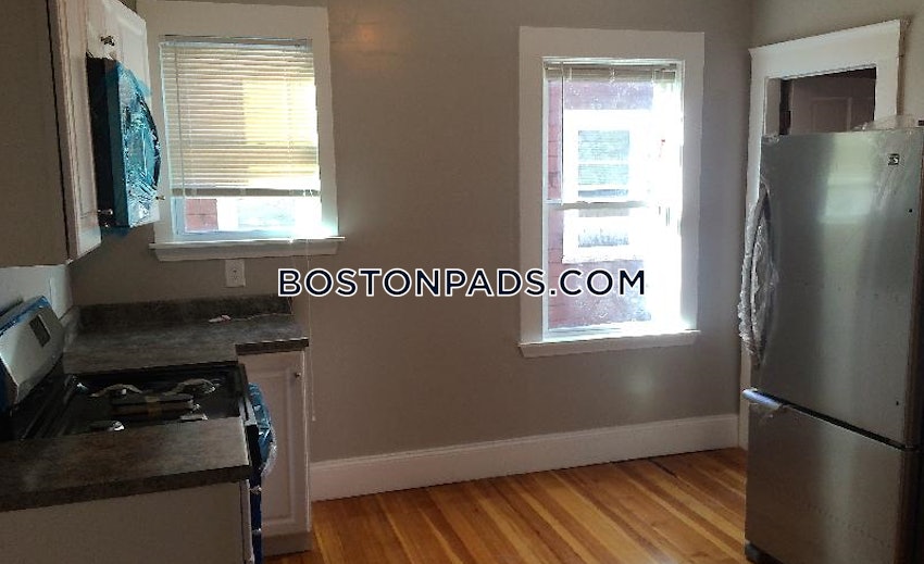 BOSTON - DORCHESTER - FIELDS CORNER - 3 Beds, 1 Bath - Image 7