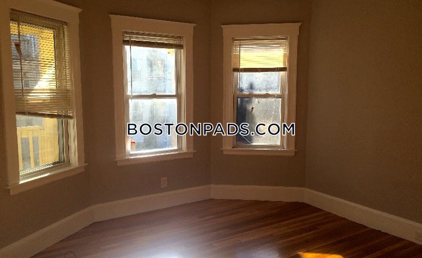 BOSTON - DORCHESTER - FIELDS CORNER - 3 Beds, 1 Bath - Image 5