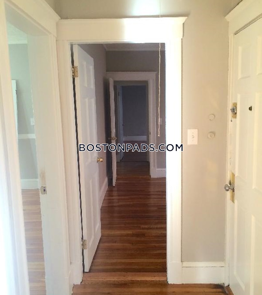 BOSTON - DORCHESTER - FIELDS CORNER - 3 Beds, 1 Bath - Image 11