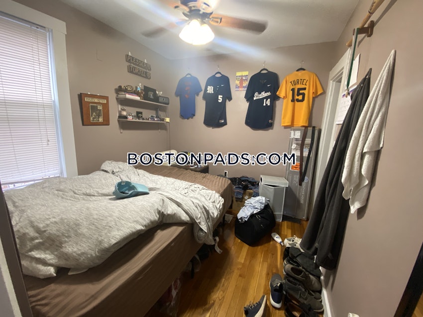 BOSTON - SOUTH BOSTON - EAST SIDE - 2 Beds, 1 Bath - Image 9